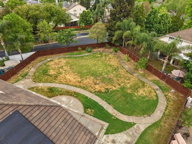 2062 Superior Ct, Tracy, CA 95304