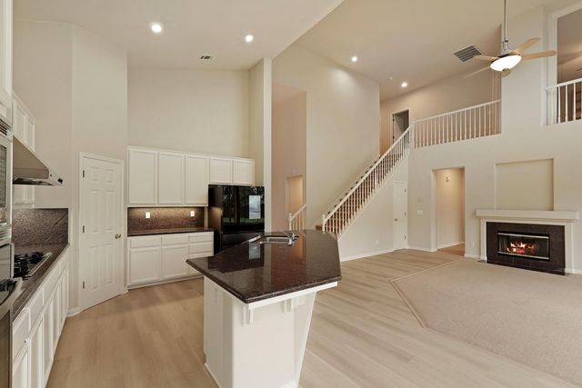 2062 Superior Ct, Tracy, CA 95304