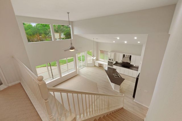 2062 Superior Ct, Tracy, CA 95304