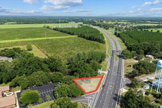 000 N YOUNG BOULEVARD, Chiefland, FL 32626