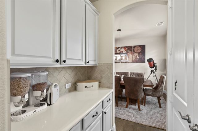 1621 Liberty Way Trail, Wylie, TX 75098