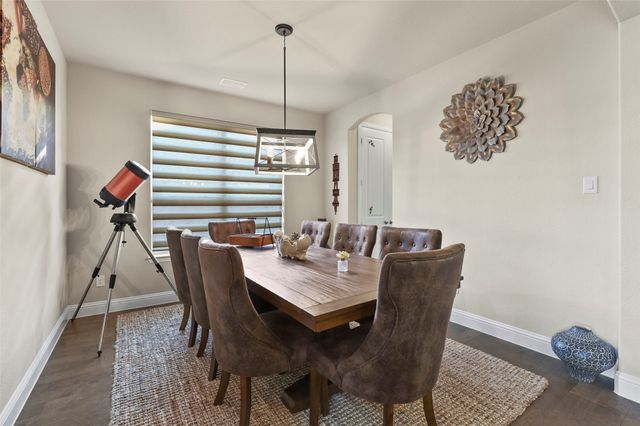 1621 Liberty Way Trail, Wylie, TX 75098