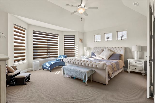 1621 Liberty Way Trail, Wylie, TX 75098