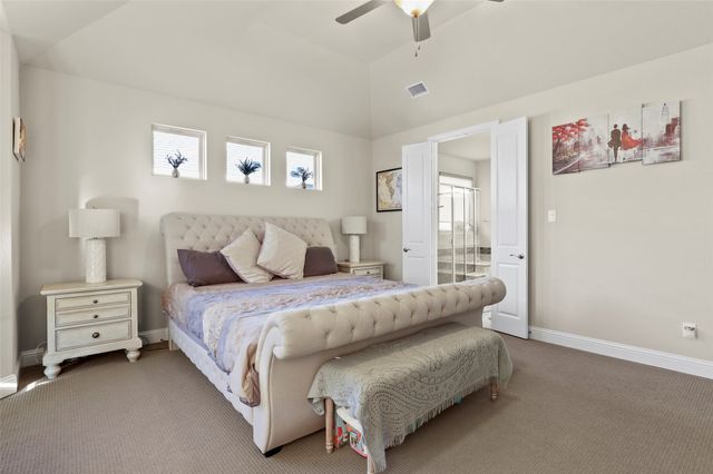 1621 Liberty Way Trail, Wylie, TX 75098