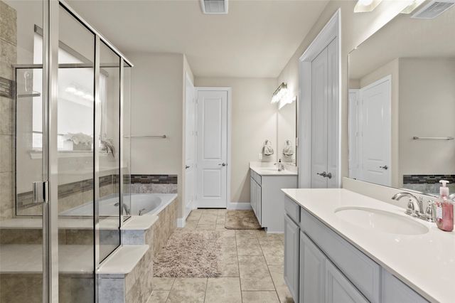 1621 Liberty Way Trail, Wylie, TX 75098