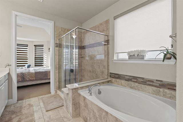 1621 Liberty Way Trail, Wylie, TX 75098