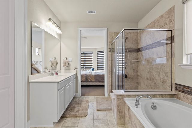 1621 Liberty Way Trail, Wylie, TX 75098