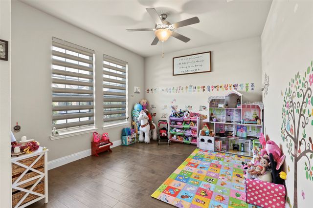 1621 Liberty Way Trail, Wylie, TX 75098