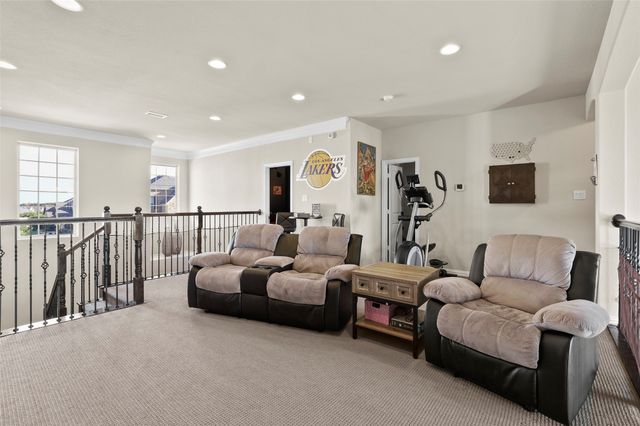 1621 Liberty Way Trail, Wylie, TX 75098