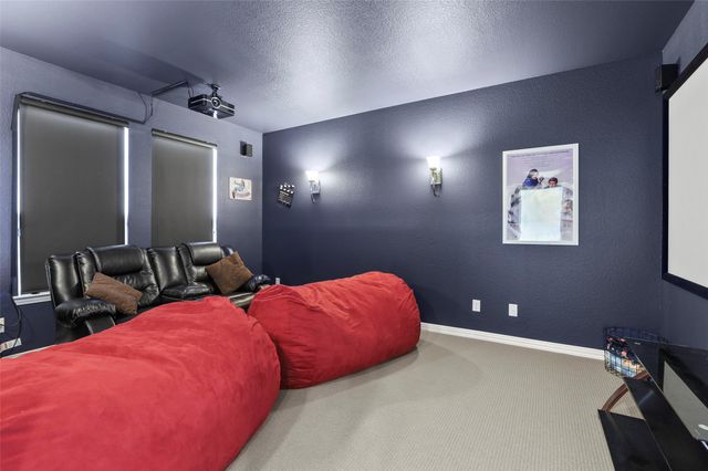 1621 Liberty Way Trail, Wylie, TX 75098