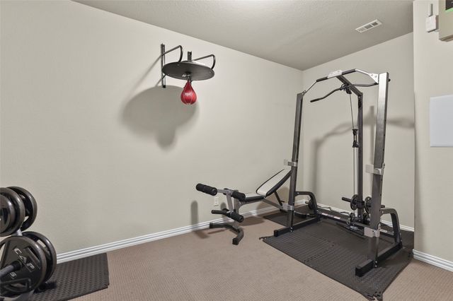 1621 Liberty Way Trail, Wylie, TX 75098