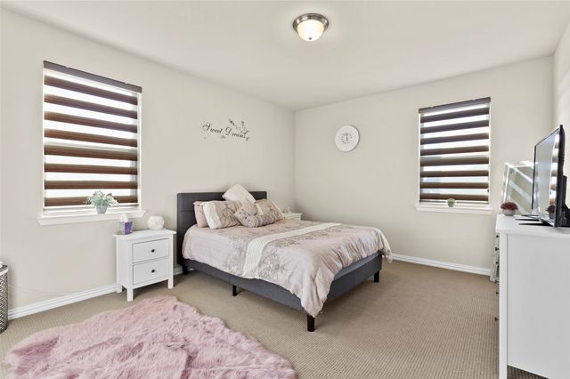 1621 Liberty Way Trail, Wylie, TX 75098