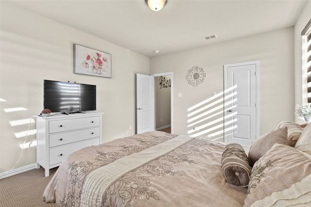 1621 Liberty Way Trail, Wylie, TX 75098