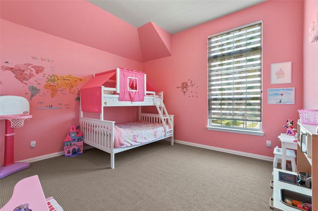 1621 Liberty Way Trail, Wylie, TX 75098