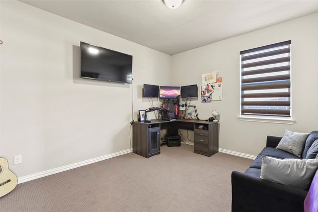 1621 Liberty Way Trail, Wylie, TX 75098