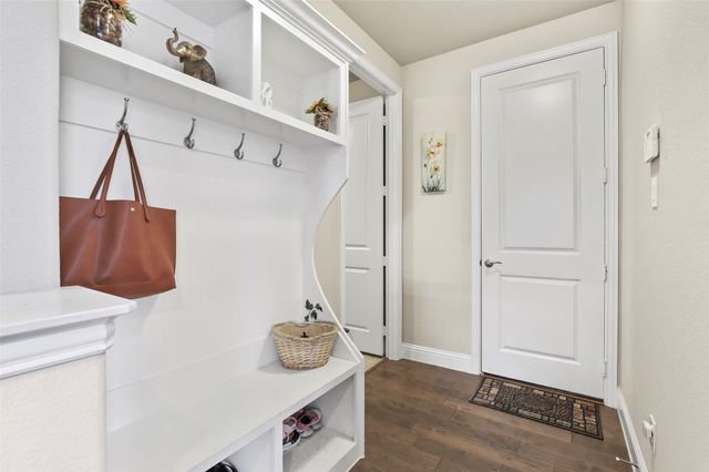 1621 Liberty Way Trail, Wylie, TX 75098