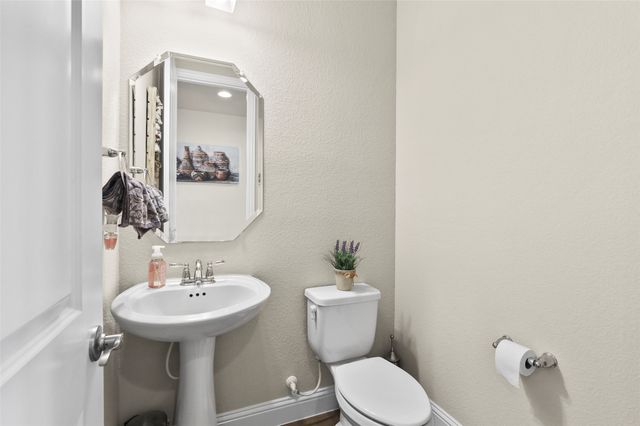 1621 Liberty Way Trail, Wylie, TX 75098