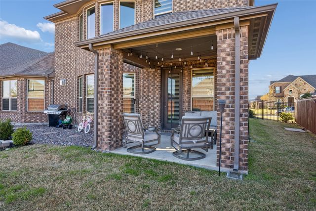 1621 Liberty Way Trail, Wylie, TX 75098