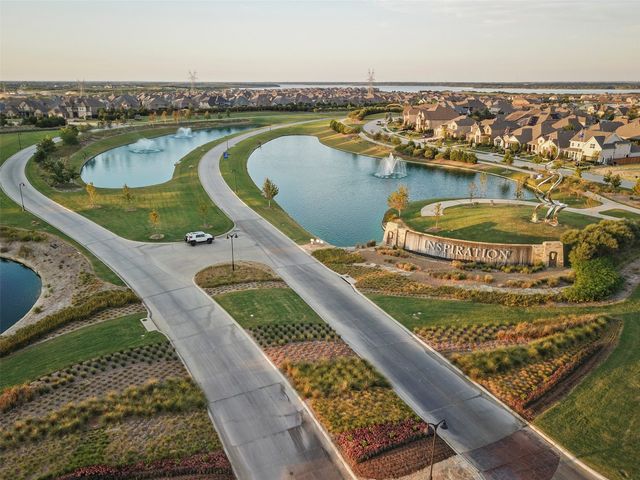 1621 Liberty Way Trail, Wylie, TX 75098