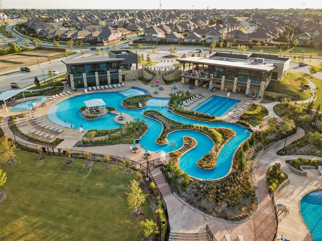 1621 Liberty Way Trail, Wylie, TX 75098