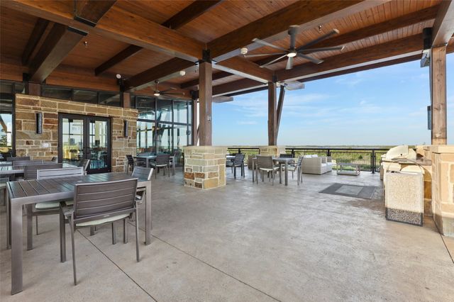 1621 Liberty Way Trail, Wylie, TX 75098