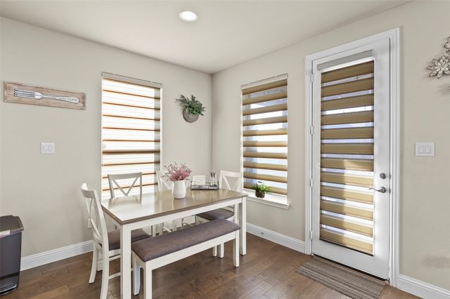 1621 Liberty Way Trail, Wylie, TX 75098