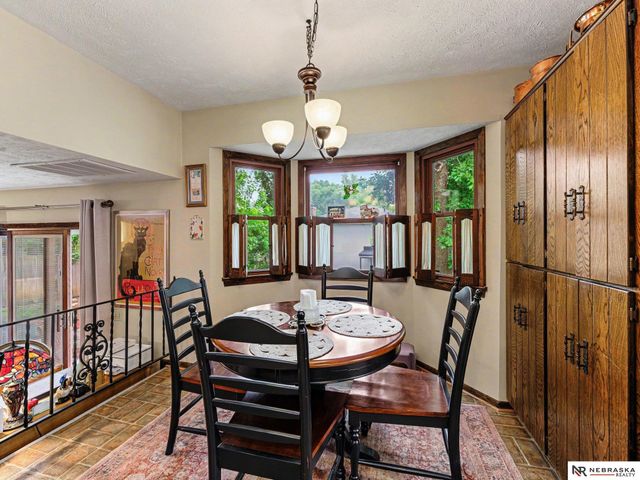 3202 Redwing Drive, Bellevue, NE 68123