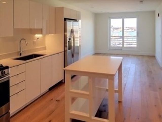 250 Meridian Street 207, Boston, MA 02128