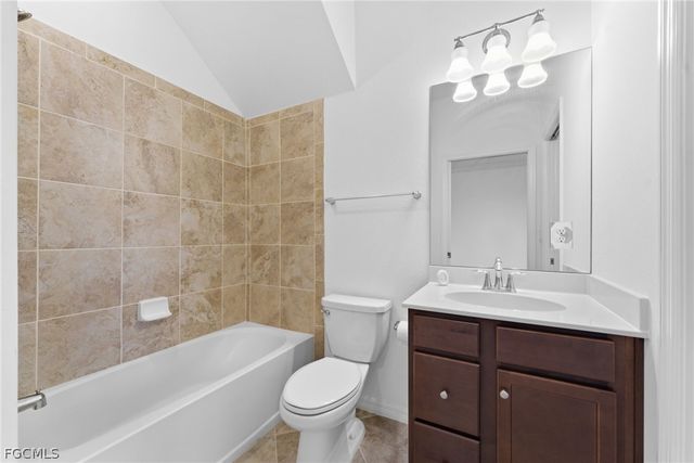 20590 W Golden Elm DR 5, Estero, FL 33928