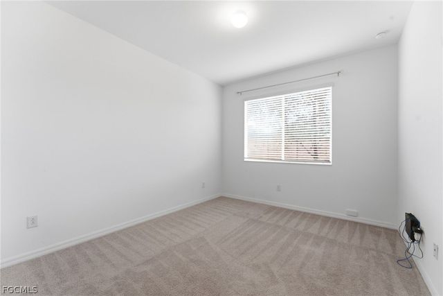 20590 W Golden Elm DR 5, Estero, FL 33928