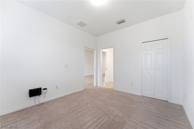 20590 W Golden Elm DR 5, Estero, FL 33928