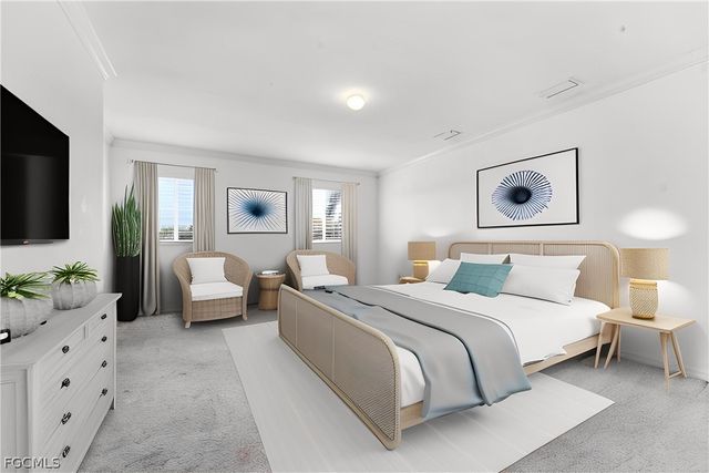 20590 W Golden Elm DR 5, Estero, FL 33928