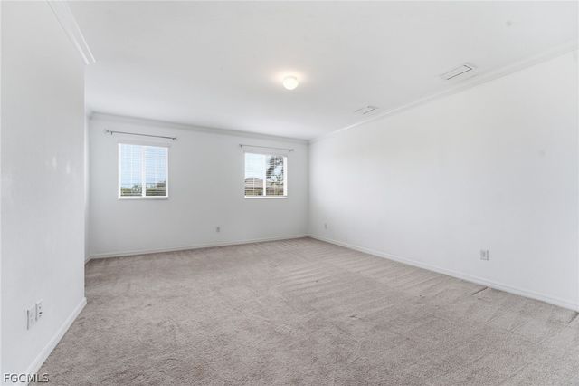 20590 W Golden Elm DR 5, Estero, FL 33928