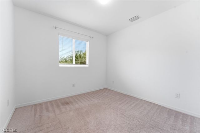 20590 W Golden Elm DR 5, Estero, FL 33928