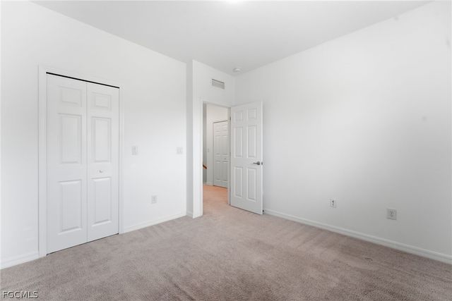 20590 W Golden Elm DR 5, Estero, FL 33928