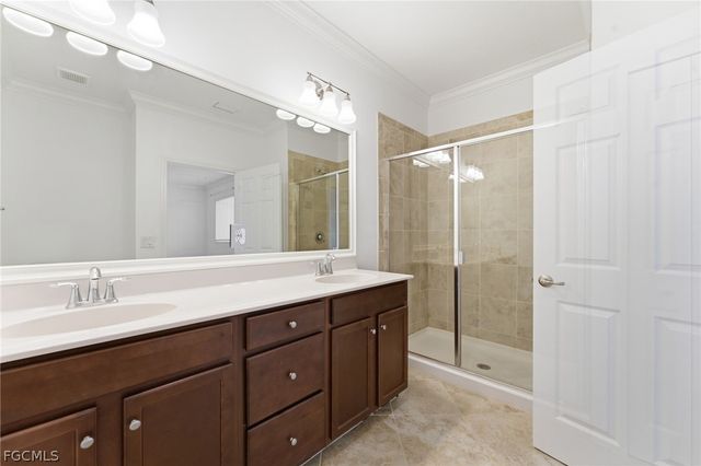 20590 W Golden Elm DR 5, Estero, FL 33928