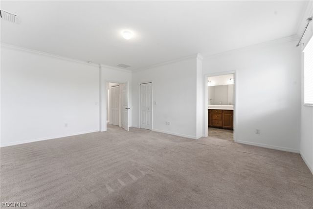 20590 W Golden Elm DR 5, Estero, FL 33928