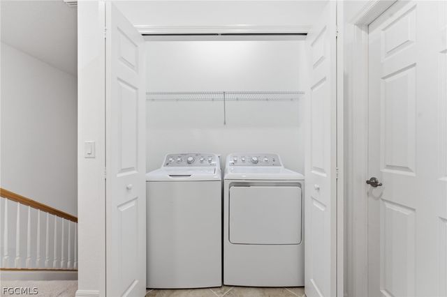 20590 W Golden Elm DR 5, Estero, FL 33928