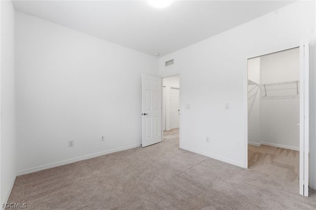 20590 W Golden Elm DR 5, Estero, FL 33928