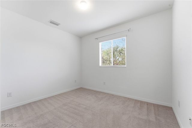 20590 W Golden Elm DR 5, Estero, FL 33928