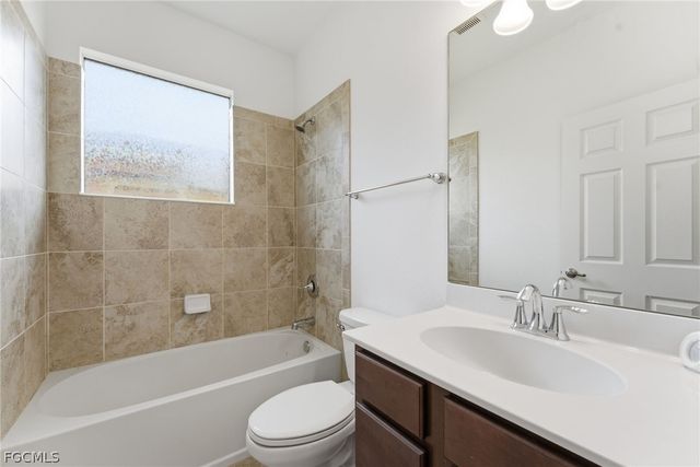 20590 W Golden Elm DR 5, Estero, FL 33928