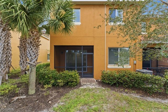 20590 W Golden Elm DR 5, Estero, FL 33928