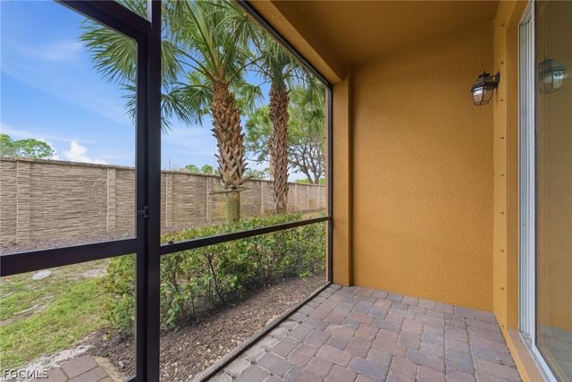 20590 W Golden Elm DR 5, Estero, FL 33928