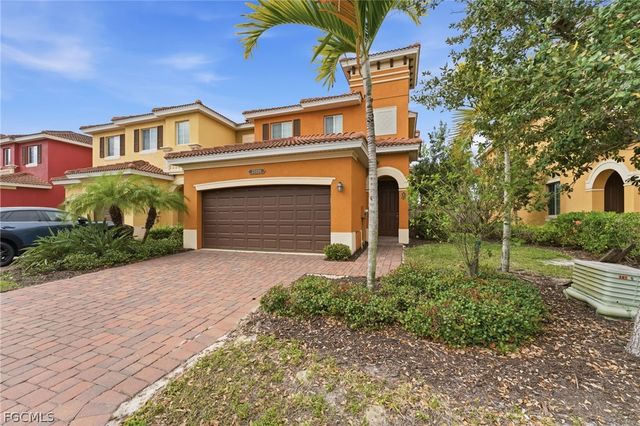 20590 W Golden Elm DR 5, Estero, FL 33928