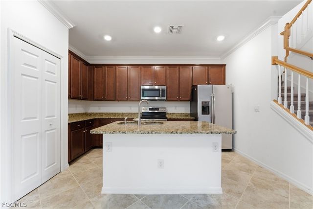 20590 W Golden Elm DR 5, Estero, FL 33928