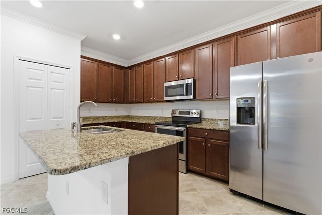 20590 W Golden Elm DR 5, Estero, FL 33928