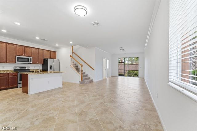 20590 W Golden Elm DR 5, Estero, FL 33928