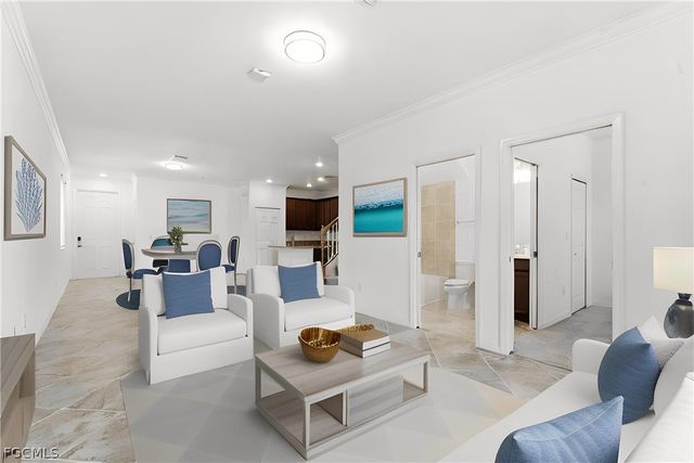 20590 W Golden Elm DR 5, Estero, FL 33928