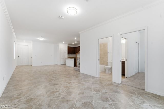 20590 W Golden Elm DR 5, Estero, FL 33928