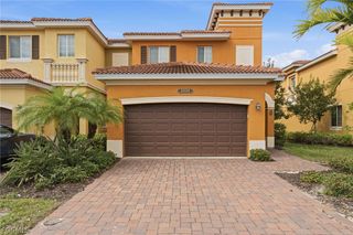 20590 W Golden Elm DR 5, Estero, FL 33928